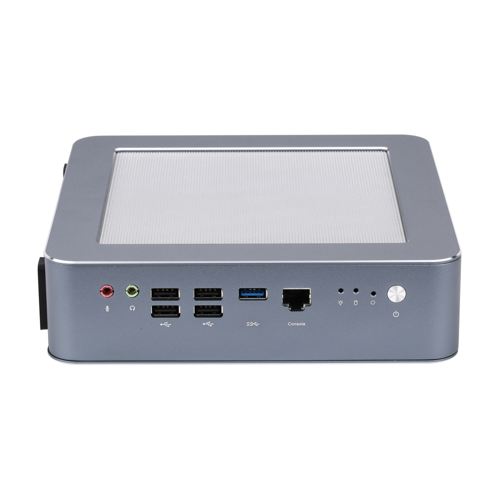 Q31500VT-S18 图片 7