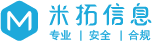 QOTOM